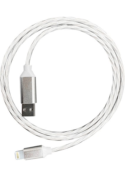 Kablo Işıklı Ios K80A modelleri