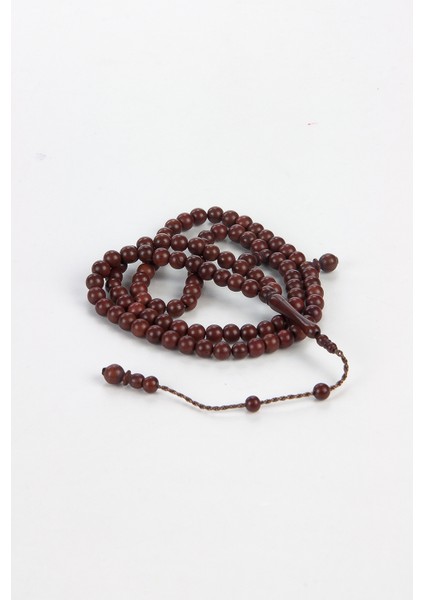 Kuka Tesbih - 99'lu - 5 mm fiyatları