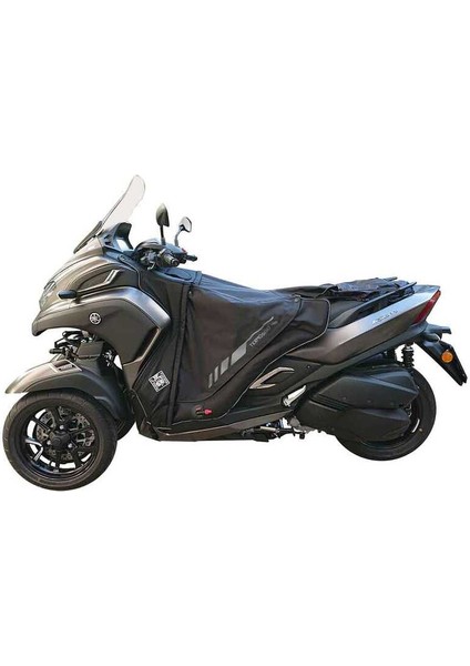 Tucano Urbano Yamaha Trıcıty 300 Termoscud R-216PRO