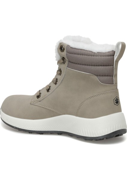 Leslıe 2 Pr Bej Kadın Outdoor Bot modelleri