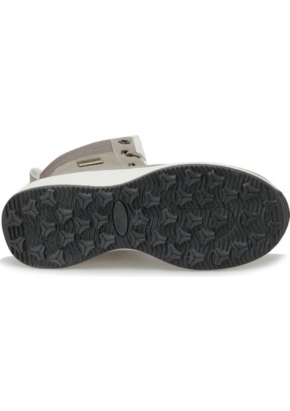 Leslıe 2 Pr Bej Kadın Outdoor Bot indirimleri