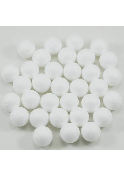 Strafor Top 2 cm 50'li Paket