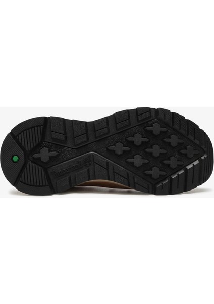 Sprint Trekker Mid Miel TB0A2F392311.-