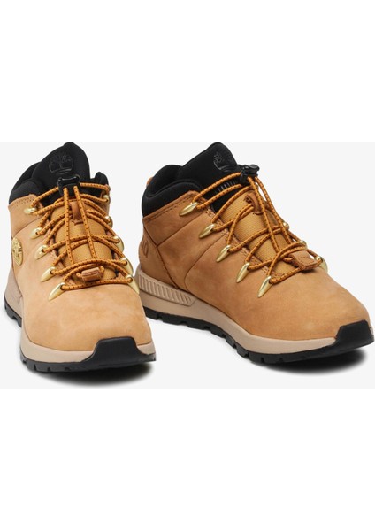 Sprint Trekker Mid Miel TB0A2F392311.- fiyatları