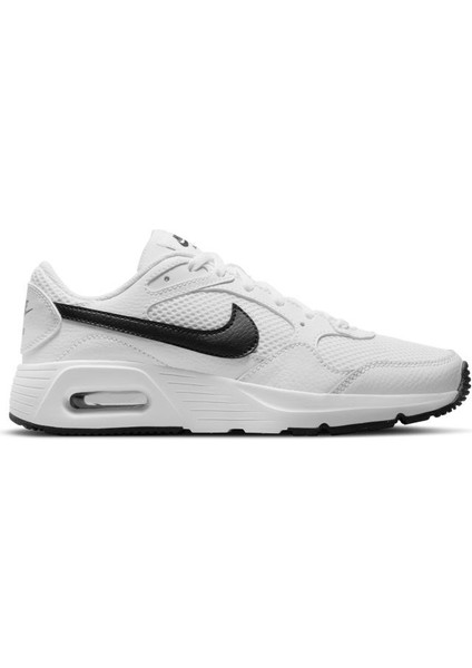 Air Max Sc (Gs) Spor Ayakkabı CZ5358-102