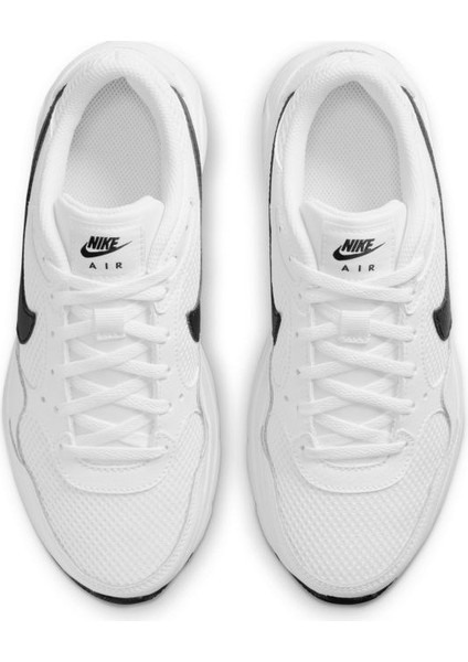 Air Max Sc (Gs) Spor Ayakkabı CZ5358-102