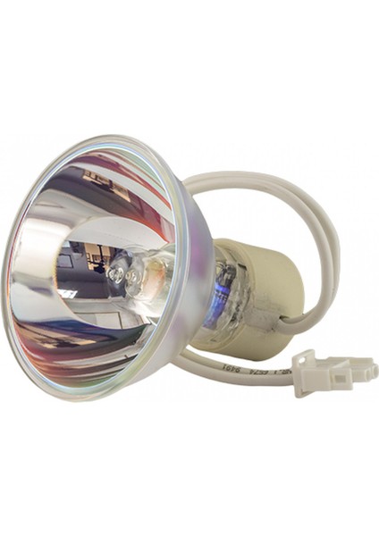 Hqi-R 150W/NDL Metal Halide Ampul (12 Adet)