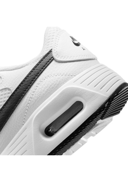 Air Max Sc (Gs) Spor Ayakkabı CZ5358-102