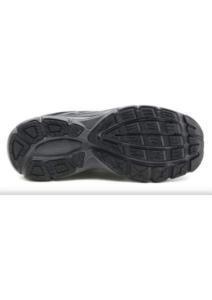 Ursa Wmn Nwp Kadın Siyah-Mor Wp Spor Ayakkabı fırsatları