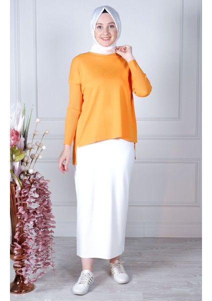 Tunik 5879 Mango