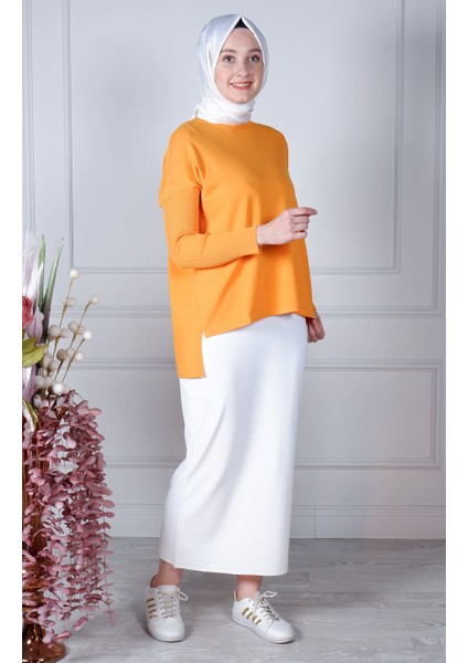 Tunik 5879 Mango