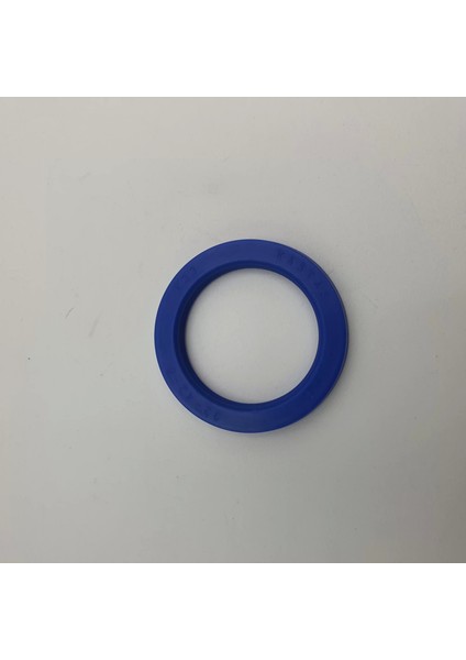 Boğaz Keçesi Pu K33