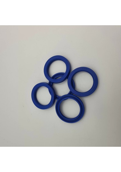 Boğaz Keçesi Pu K33 fırsatları