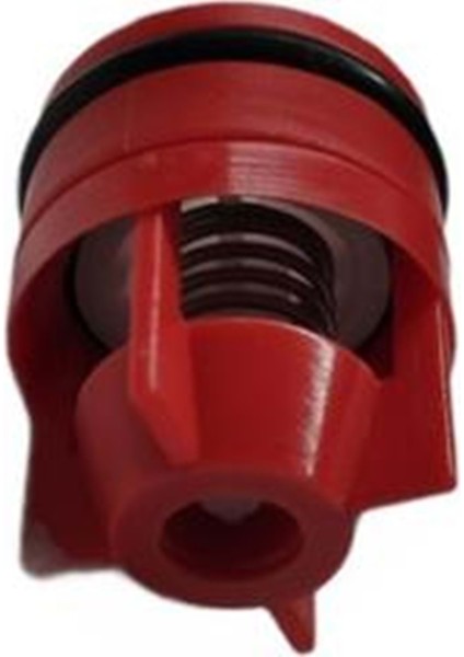 Bypass Tayros Demirdöküm