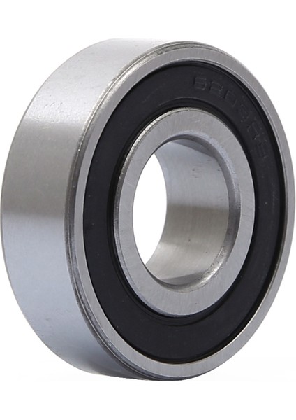 6002.2RS.C3 Rulman (10 ADET)