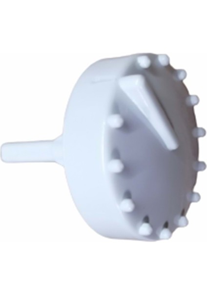 Düğme Baymak Lambert