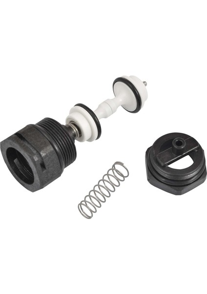 Tamir Takımı Demirdöküm