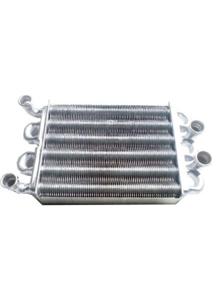 Ana Eşanjör Ariston Egis Walmex PP1904220