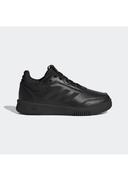 Tensaur Sport 2.0 Kadın/Çocuk Spor Ayakkabı GW6424