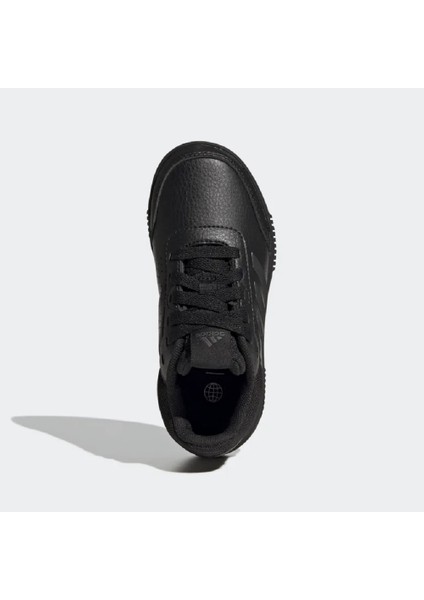 Tensaur Sport 2.0 Kadın/Çocuk Spor Ayakkabı GW6424 fiyatları