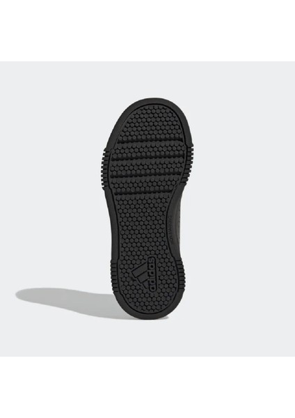 Tensaur Sport 2.0 Kadın/Çocuk Spor Ayakkabı GW6424 modelleri