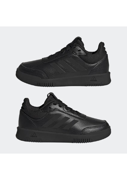 Tensaur Sport 2.0 Kadın/Çocuk Spor Ayakkabı GW6424 fırsatları