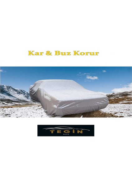 Volvo 460 L (464) 1.7 (102 Hp) 1991 Miflonlu Araba Brandası Prestij Serisi