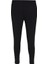 Siyah Antrenman Pantolon Free 2