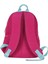 Krinkıl Anaokulu Çantası 70436 Pembe 4