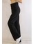 Yüksek Bel 90's Wide Leg Jeans 1