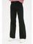 Yüksek Bel 90's Wide Leg Jeans 1
