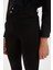 Renk Vermez Skinny Jeans Toparlayıcı Kot Pantolon (Likralı) 5