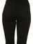 Renk Vermez Solmaz Kumaşlı Skinny Jeans Kot Pantolon (Dar Kalıp) 5