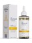 The Purest Solutions Tonik Bha & Oil Control 200 ml 2