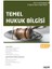 Temel Hukuk Bilgisi 1