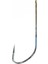 53127 Saber Hook Uzun Sap Hologram Kaplama Iğne 1