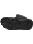 000152 F Twilight Goretex Kız Çocuk Bot 5