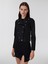 Slim Fit Bayan Ceket 2