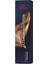 Koleston Perfect Me+ 9/17 Ekstra Açık Küllü Kumral Sarı Kalıcı Saç Boyası 60ML 2