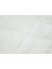 Rabbit Wave Halı 80 x 150 cm Beyaz 2