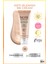 Anti-Blemish BB Cream 02 Akneye Yatkın Ciltler SPF 15 BB Krem 1