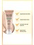 Anti-Blemish BB Cream 02 Akneye Yatkın Ciltler SPF 15 BB Krem 3