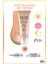 Anti-Blemish BB Cream 03 Akneye Yatkın Ciltler SPF 15 BB Krem 1