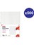 4830XL Poşet Dosya 500 adet 1