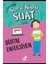 Soru Küpü Suat 5 Kitap Edem Çocuk 8-10 Yaş 2