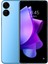 SPARK 9T 128 GB 4 GB Ram (TECNO Türkiye Garantili) Mavi 2