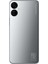 SPARK 9T 128 GB 4 GB Ram (TECNO Türkiye Garantili) Gümüş 4