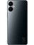 SPARK 9T 128 GB 4 GB Ram (TECNO Türkiye Garantili) Siyah 4
