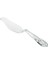 Şeffaf Akrilik Spatula 26X7 cm 1