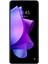 SPARK 9T 128 GB 4 GB Ram (TECNO Türkiye Garantili) Mavi 1